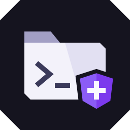 Angular CLI Generate